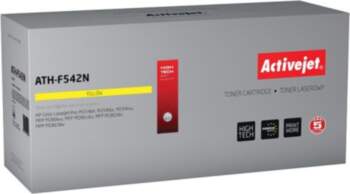 ACJ Activejet ATH-F542N toner cartridge (compatible