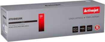 ACJ Activejet ATO-B401NX toner (replacement for
