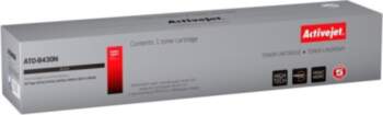 ACJ Activejet ATO-B430N Toner (replacement for