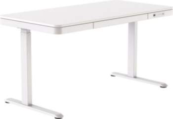 ACJ Activejet Desk with electric height