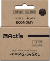 ACS Actis KC-545 Ink (replacement for