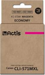 ACS Actis KC-571M Ink (replacement for