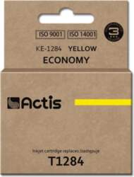 ACS Actis KE-1284 Ink (replacement for
