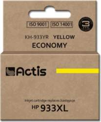 ACS Actis KH-933YR ink (replacement for