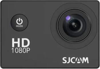 Action camera SJCAM SJ4000