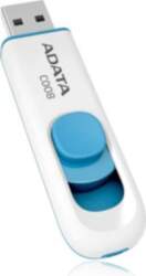 ADATA Technology ADATA C008 16GB USB