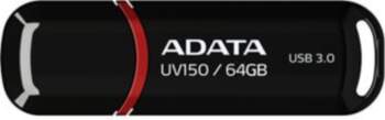 ADATA Technology ADATA DashDrive UV150 64GB