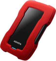 ADATA Technology ADATA HD330 1TB USB