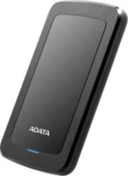 ADATA Technology ADATA HV300 2TB USB
