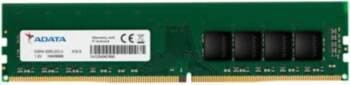 ADATA Technology ADATA Premier Series DDR4