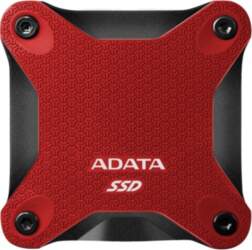 ADATA Technology Adata SD620 512GB External