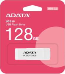 ADATA Technology ADATA UC310 128GB USB