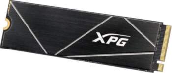 ADATA Technology XPG GAMMIX S70 Blade