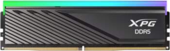 ADATA Technology XPG LANCER BLADE RGB