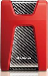 ADT ADATA AHD650-2TU31-CRD external hard drive