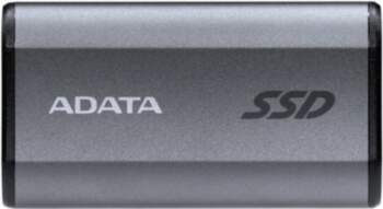 ADT ADATA SE880 1 TB Grey