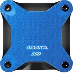 ADT ADATA SSD DISK SD620 2TB