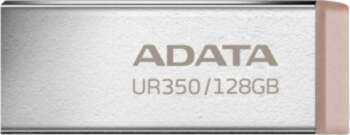 ADT ADATA UR350 128 USB Type-A
