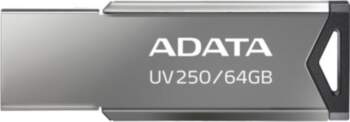 ADT ADATA UV250 64 CompactFlash Card