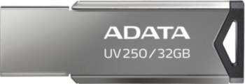 ADT ADATA UV250 USB flash drive