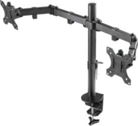 Advantech DELTACO GAMING GAM-040 2 Monitor
