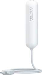 Aeotec Water Sensor 7, Z-Wave Plus