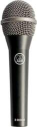 AGK AKG D8000M - dynamic vocal