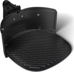 AIR FRYER ACC PIZZA PICK. KIT/HD9963/00