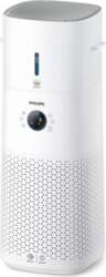 AIR PURIFIER 2IN1/AC3737/10 PHILIPS