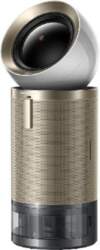 AIR PURIFIER PM30/CVF15A DREAME