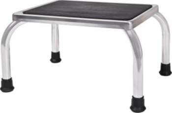 AIV Bath step ACTIONMED Premium Plus