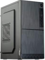 AKG Akyga AK35BK computer case Micro