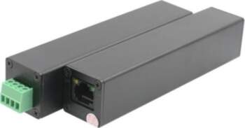 ALLNET ALL-MC302P2WIRE Set