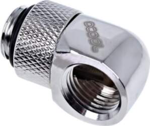 Alphacool Connector Series L-connector Liquid Cooling