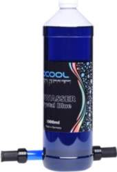 Alphacool Eiswasser Cooling Liquid for Liquid