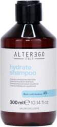 Alter Ego Hydrate Shampoo - Shampoo