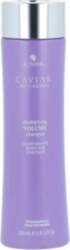 Alterna Caviar Anti-Aging Multiplying Volume -