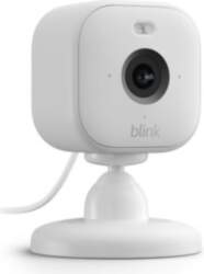 Amazon.com Amazon Blink Mini 2