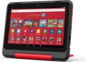 Amazon Fire HD 8 Kids Pro