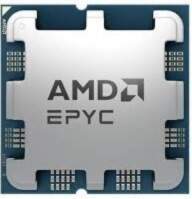 AMD EPYC 4465P Processor (12/24) 3