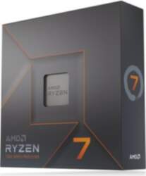 AMD Ryzen™ 7 700X Desktop Processor