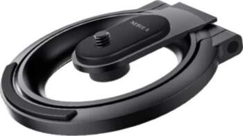 Anker Group Nebula D0730 Projector Mount
