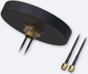 ANTENNA MOBILE ROOF SMA/COMBO MIMO PR1KCL25