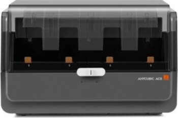 Anycubic Ace 2 Pro Multi-Filament System