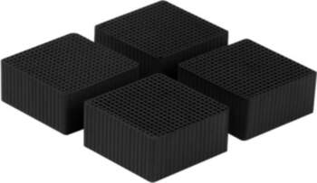 Anycubic Activated Carbon Filter