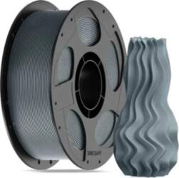 Anycubic Basic PLA Filament 1.75mm