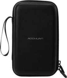 AOCHUAN Foldable Gimbal Bag (Black)