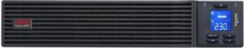 APC Easy UPS On-Line SRV RM