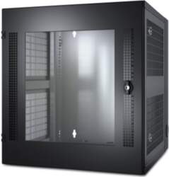 APC NetShelter WX Rack Mount