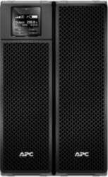 APC Smart-UPS SRT 8000VA UPS